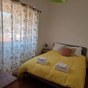  Bed & Breakfast Mercado Norte Portogallo
