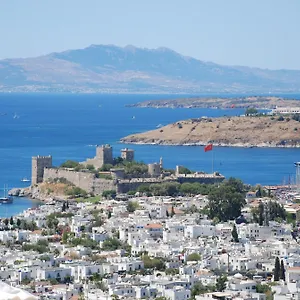 ***** Hotel The Marmara - Adult Only Turchia