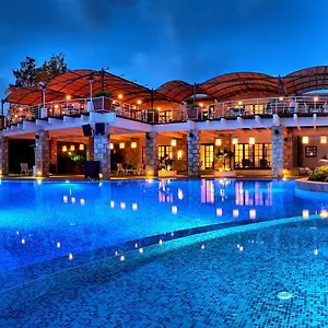 ***** Hotel The Marmara - Adult Only Turchia