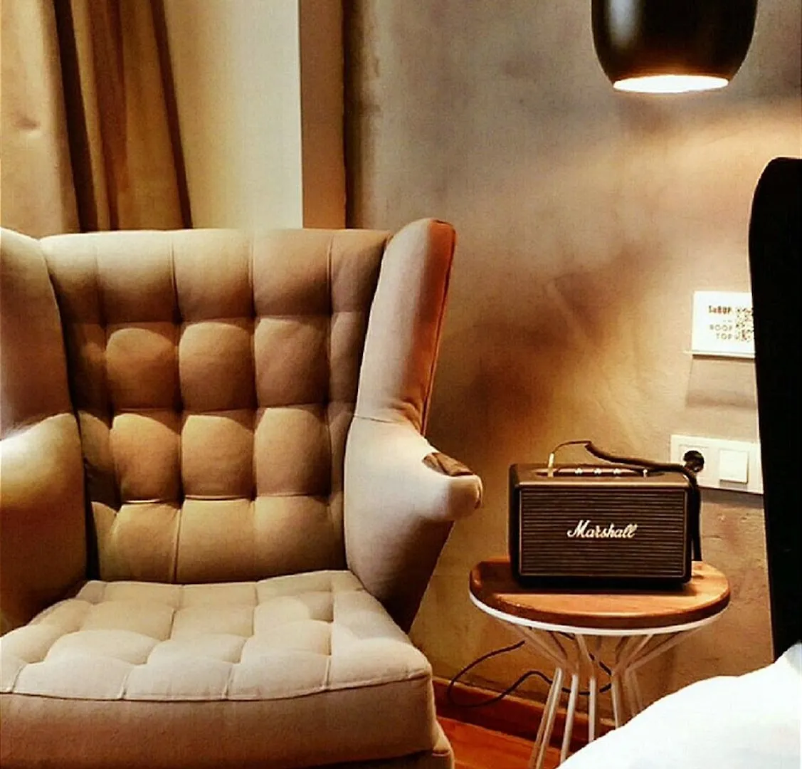 Hotel SuB Karakoy - Special Category Stambuł