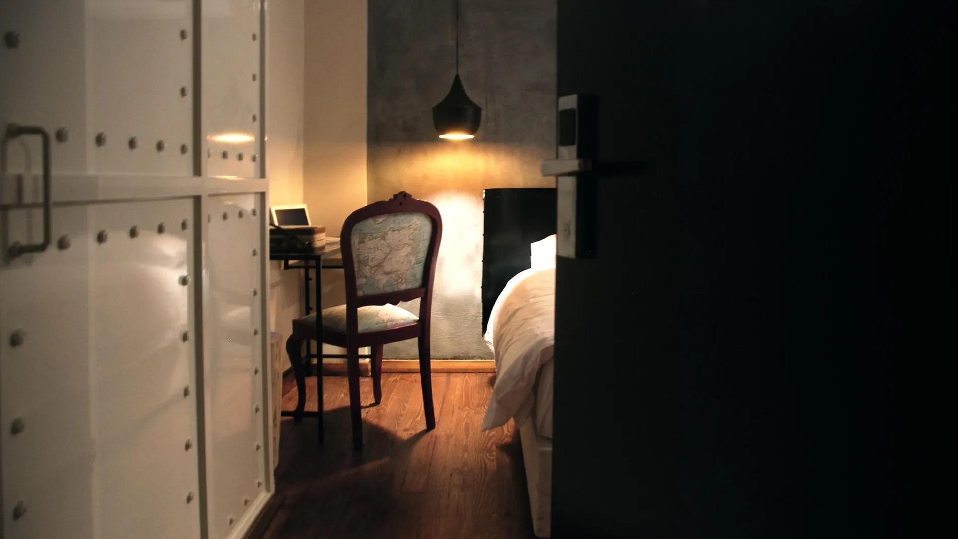 Hotel SuB Karakoy - Special Category Stambuł